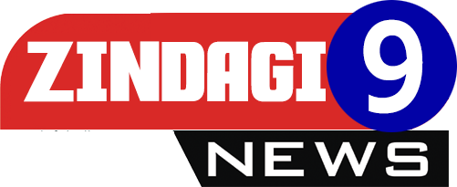 Zindagi9News