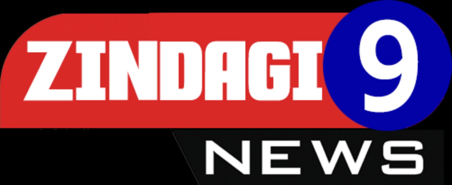 Zindagi9News