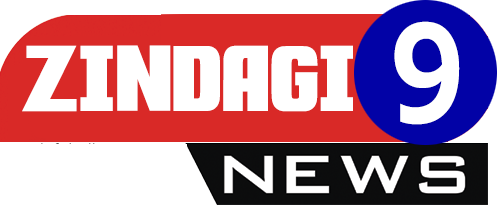 zindagi9news