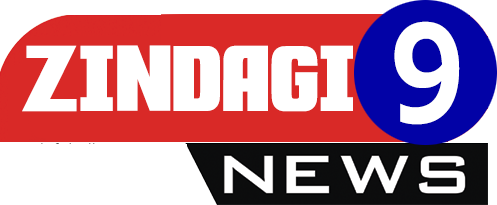 zindagi9news