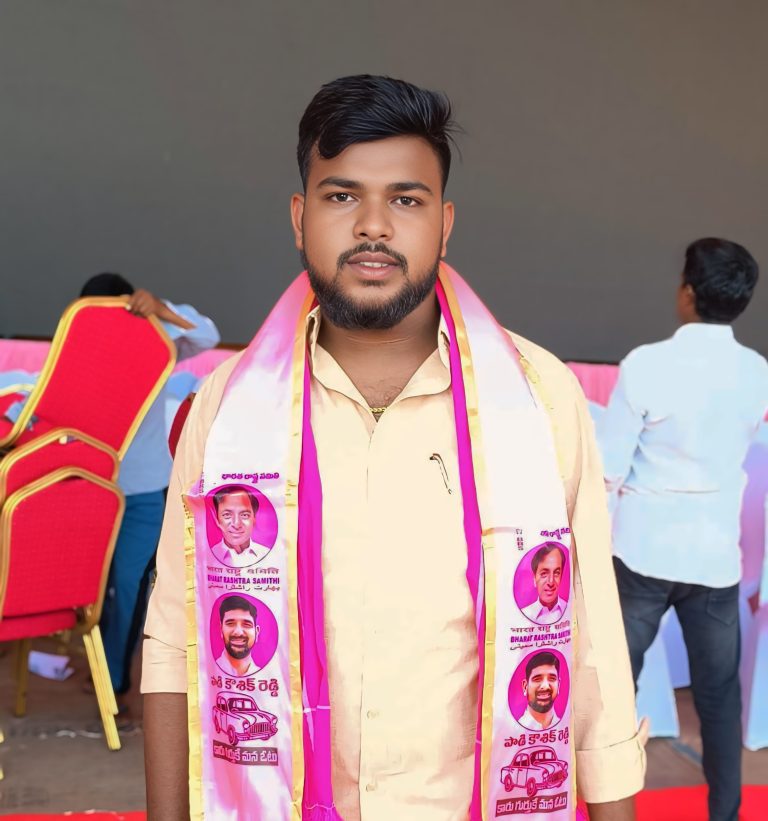 IMG-20250128-WA0034