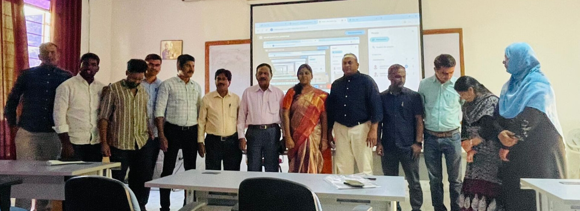 InShot_20250117_124530149