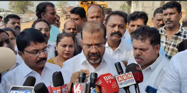 IMG-20250228-WA0016