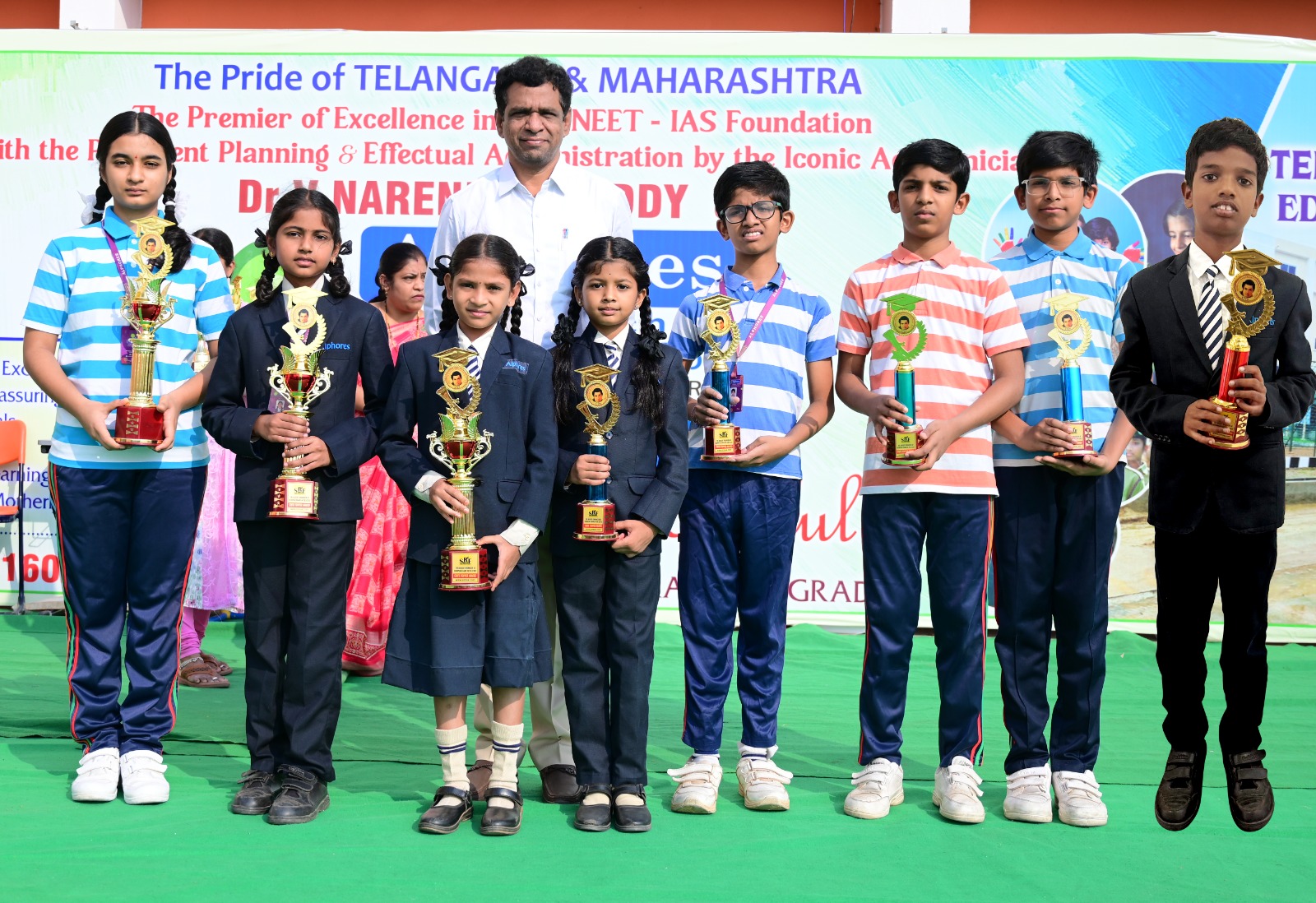 IMG-20250416-WA0086