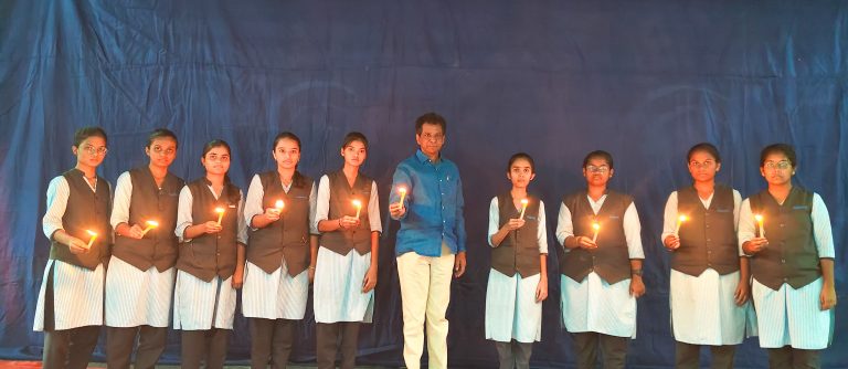 IMG-20250423-WA0090