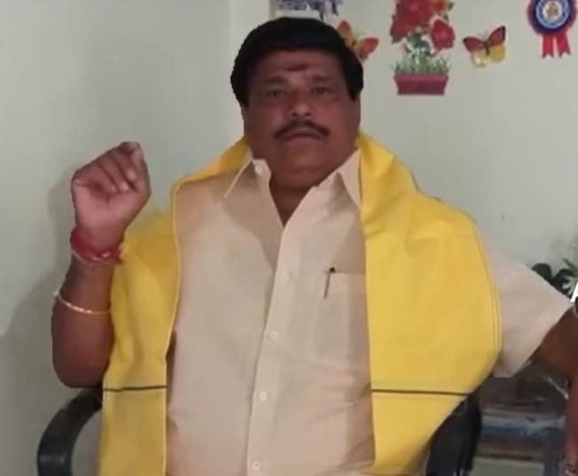 IMG-20250503-WA0170