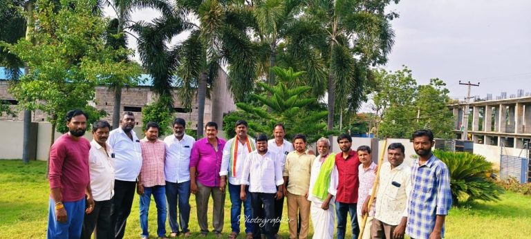 img-20250711-wa00899168458867113454833