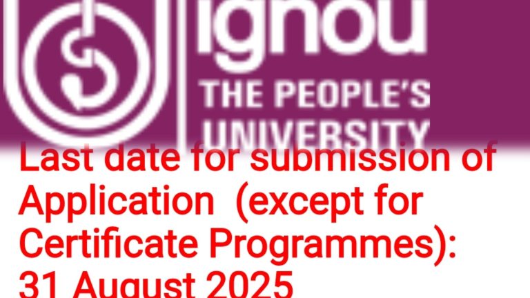 inshot_20250818_1839105432315888931040848986