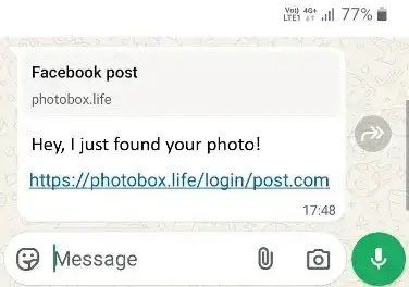 20251222_1313422865034119409079225