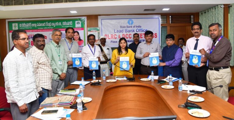 20260225_2244097304787601113826488