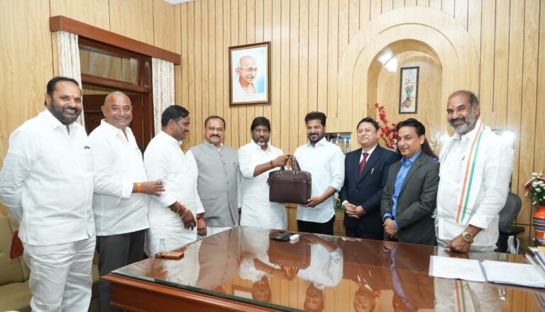 img-20260320-wa00015894674541289484590
