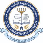 hsv2rdlbkaayyd08836084974774372664