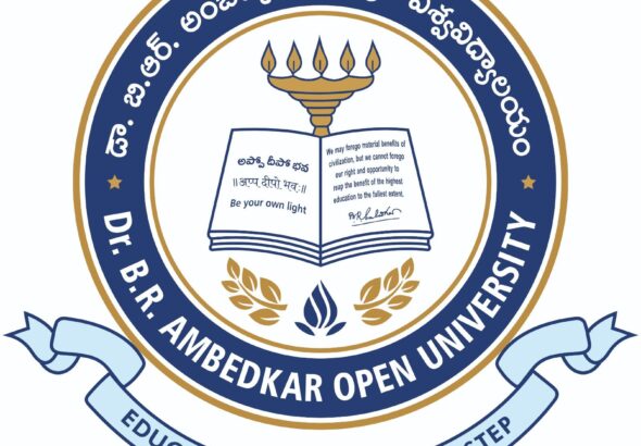 hsv2rdlbkaayyd08836084974774372664