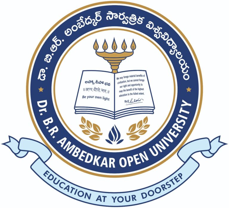 hsv2rdlbkaayyd08836084974774372664