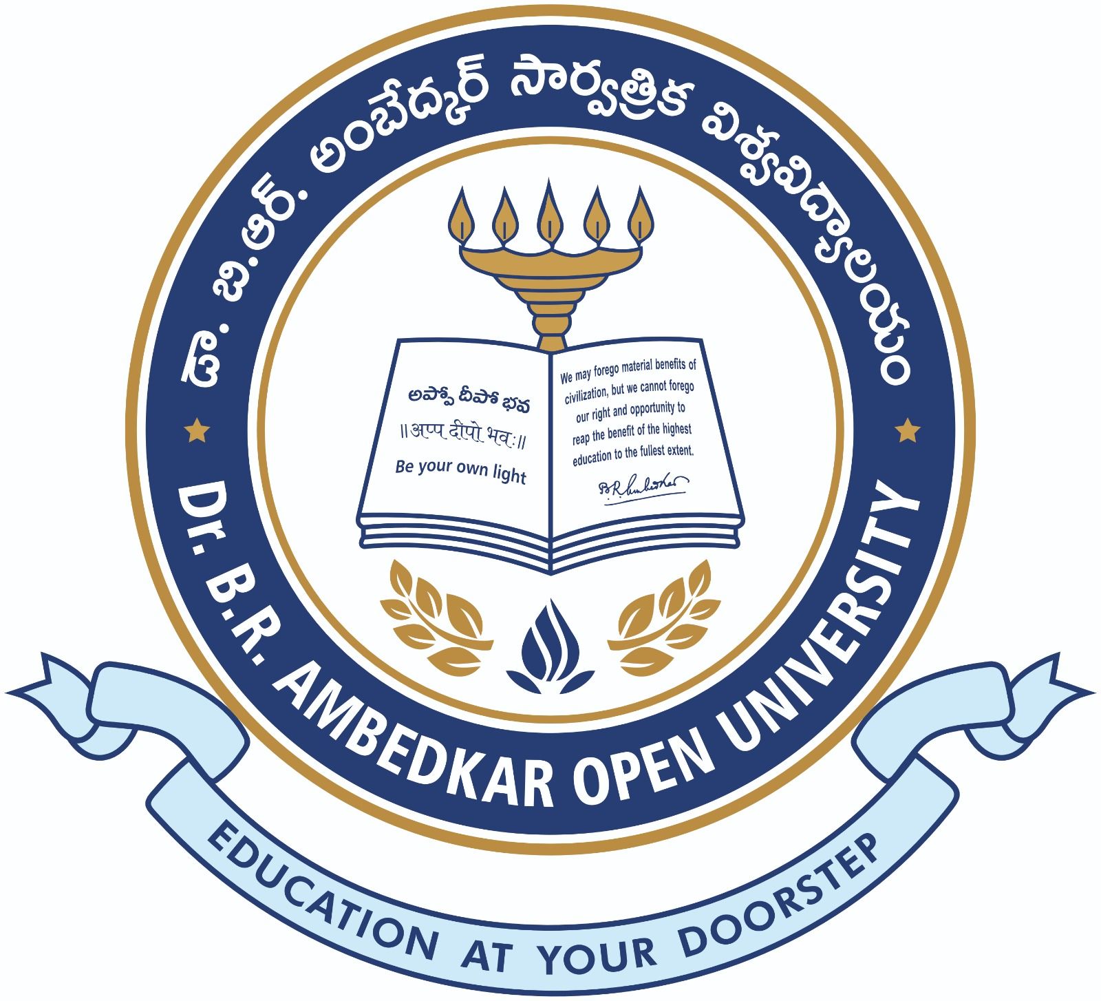 hsv2rdlbkaayyd08836084974774372664