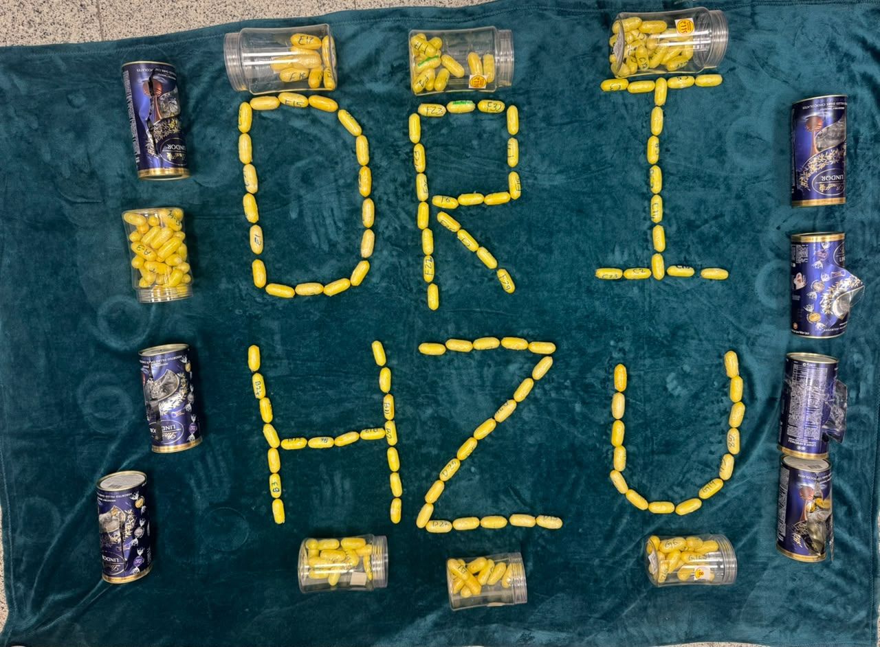 htdzhu6biaaylap1744341810385717226
