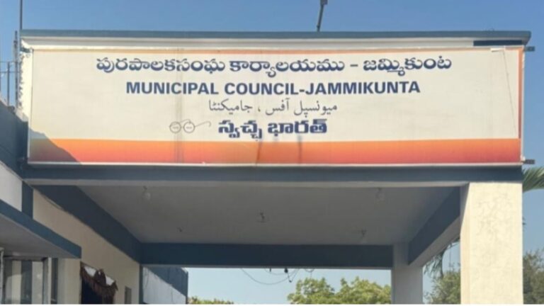 inshot_20260919_1028180396413057397274508936